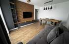 Inchiriez apartament Nou 2 camere Chindia Parc Residence - 14