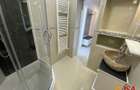 Apartament cu 2 camere decomandat în Mihai Viteazul - 13