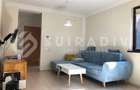 Apartament cu gradina proprie, parcare in Grigorescu- zona Profi - 6