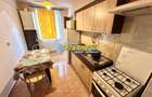 Inchiriere Apartament 2 camere 50 mp bucatarie mare Alba Iulia Zona CETATE Closca - 1