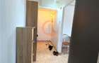 2 camere, centrala proprie, etaj 3 - 8