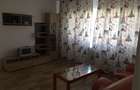 Vand apartament 3 camere langa Palas - 5