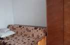 Apartament cu 2 camere nedecomandat în Bârlad - 4
