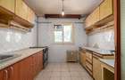 Apartament cu 3 camere decomandat în Militari - 8