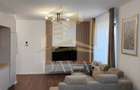 Apartament 2 camere ultrafinisat + Parcare subterana inclusă | Liberty Residence - 2