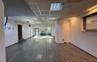 Birou, de 157 mp, în Știrbei Vodă - 4