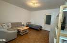 Garsoniera Petfriendly de inchiriat, Gheorgeni. - 3