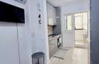 Apartament 2 Camere tip Studio Popești Leordeni, Strada Biruinței - 2