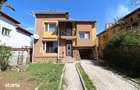 Vand vila D+P+E in Hunedoara, Spital-Str. ?tefan cel Mare, teren 335mp - 15