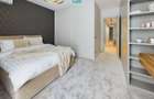 Apartament cu 3 camere decomandat în Nord - 2