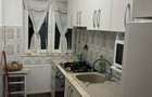 Inchiriez apartament 3 camere - 4