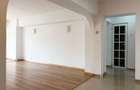 APARTAMENT CU 4 CAMERE AFLAT PE BD DECEBAL APROAPE DE PTA ALBA IULIA - UNIRII - 3