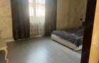 Casă cu 5 camere cu Teren 355 Mp în Alexandria - 7