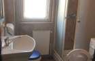 Apartament cu 2 camere decomandat în Rahova - 8