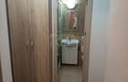 2 camere - Berceni - Gazarului - 7