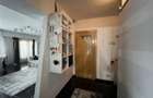 Apartament cu 3 camere decomandat în Cug - 4