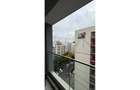 Apartament cu 1 camere semidecomandat în Lujerului - 2
