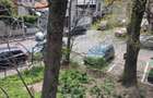 Inchiriez garsoniera str. Turda - 7