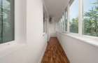 Baba Novac, 2 camere, complet renovat si utilat, etaj 4 - 5