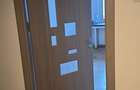 BIROURI | CABINETE | ICIL | DE INCHIRIAT - 4