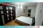 De inchiriat apartament cu 2 camere zona Narcisa, Bacau! CE1368 - 5