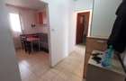 Apartament cu 2 camere decomandat în Tei - 6