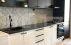 Apartament cu 2 camere decomandat în Brașovul Vechi - 3