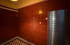 Apartament cu 3 camere semidecomandat în Kiseleff - 13