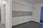 Apartament 2 camede - Fundeni/Dobroesti - 7