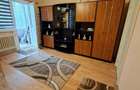 Vand apartament 3 camere - 3
