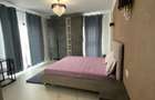 Apartament 4 camere, 160 mp, zona Exterior Est - 4