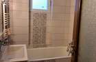 Apartament cu 3 camere nedecomandat în Armeneasca - 13