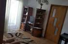 Inchiriez apartament 2 camere zona Berceni - Oltenitei - 4
