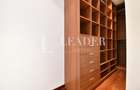 Apartament cu 3 camere decomandat în Primăverii - 23
