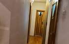 Apartament cu 3 camere decomandat în Ștefan cel Mare - 13