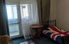 Apartament cu 2 camere decomandat în Exterior Vest - 5
