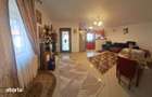 casa individuala,3 camere se vinde mobilata 15 minute din ploiesti - 6