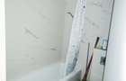 Apartament cu 2 camere decomandat în Sălăjan - 4