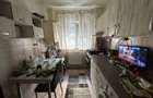 Apartament 2 camere Bdul Dorobantilor etaj 1 - 5