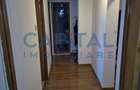 Apartament cu 2 camere decomandat în Vidin-Progresul - 8