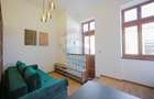Apartament cu 3 camere decomandat în Ultracentral - 12