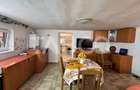 Apartament cu 2 camere decomandat în Sub Arini - 5 Apartament cu 2 camere decomandat în Sub Arini - 5