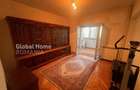 Apartament cu 3 camere decomandat în Unirii - 4
