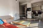 Apartament cu 3 camere semidecomandat în Grigorescu - 2
