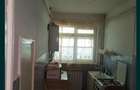 Apartament cu 2 camere semidecomandat în Copou - 2