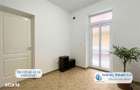 Antony Estate | Chirie 1 Cam, Decomandat - Central - 6