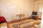 Apartament 3 camere - Etaj 1 - 2 bai - Centrala - Mobilat - 10
