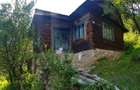 Casa de vanzare Muntele Rece (Dodesti) - 3