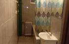 Inchiriez apartament doua camere - 6