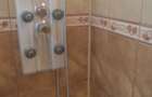 Apartament cu 2 camere decomandat în Central - 8